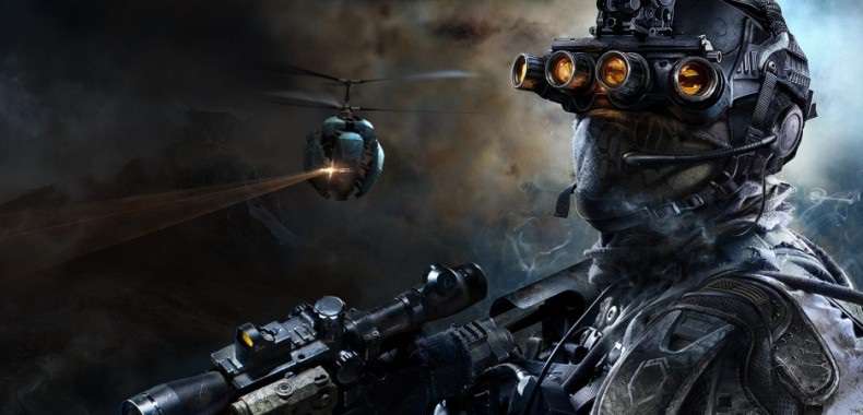 Sniper: Ghost Warrior 3 z trybem sieciowym. Twórcy ujawniają zawartość i poprawki