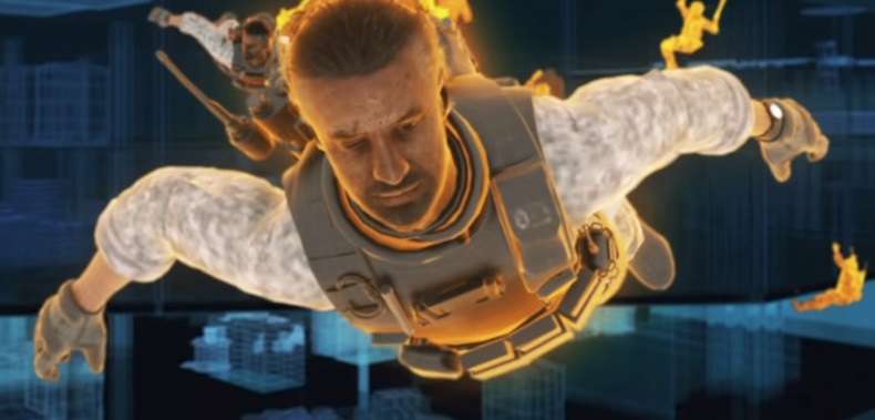 Battle Royale w Call of Duty: Black Ops 4 nadal testowany. Wyciek nowych informacji