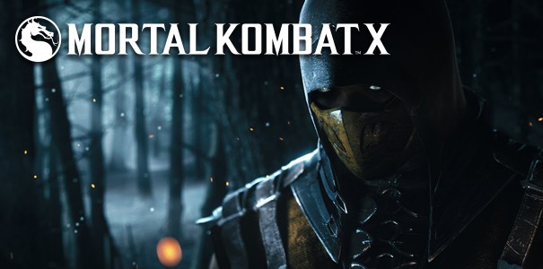 Twórca Mortal Kombat X zwiastuje nowe postacie stopami