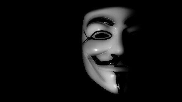 Sony, Nintendo oraz Electronic Arts wycofują poparcie dla &quot;SOPA&quot;. Strach przed gniewem Anonimowych?