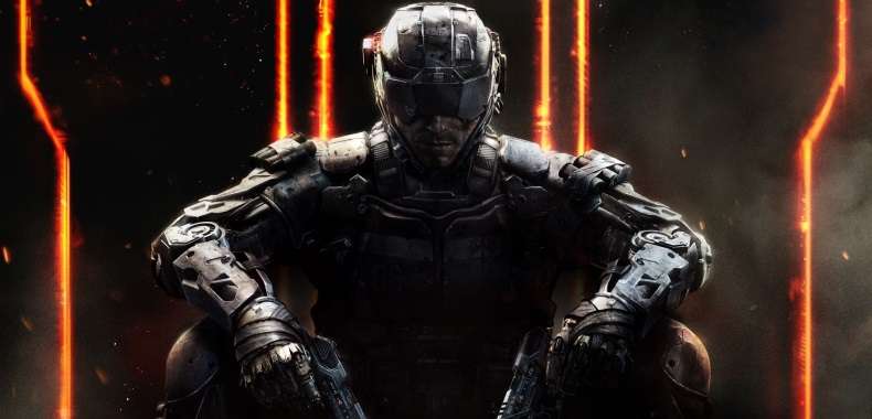 Call of Duty: Black Ops IV zostanie wkrótce zaprezentowane? BOIII z „tajemniczą” aktualizacją