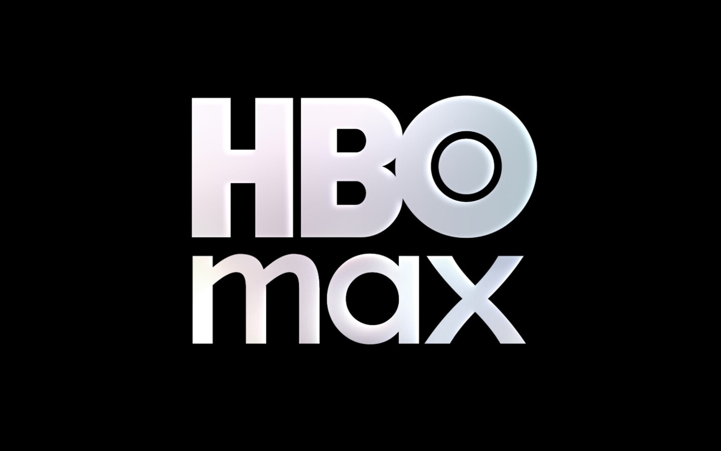HBO Max