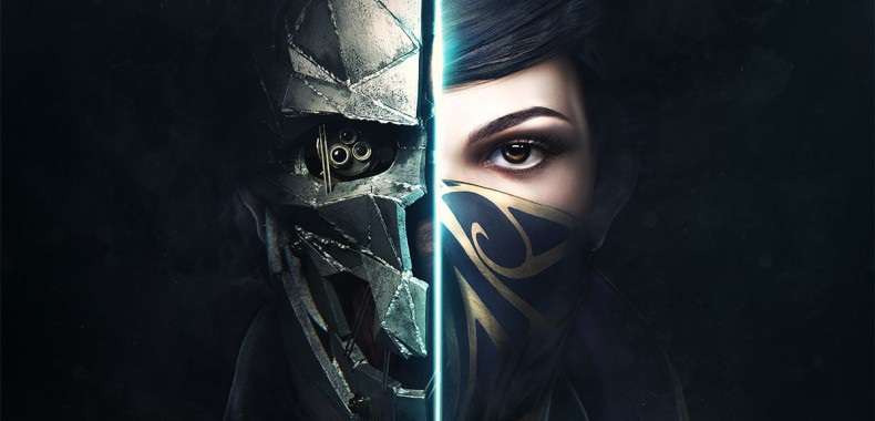 Dishonored 2 i Dishonored: Death of the Outsider lepsze na Xbox One X. Bethesda pokazuje piękniejsze gry