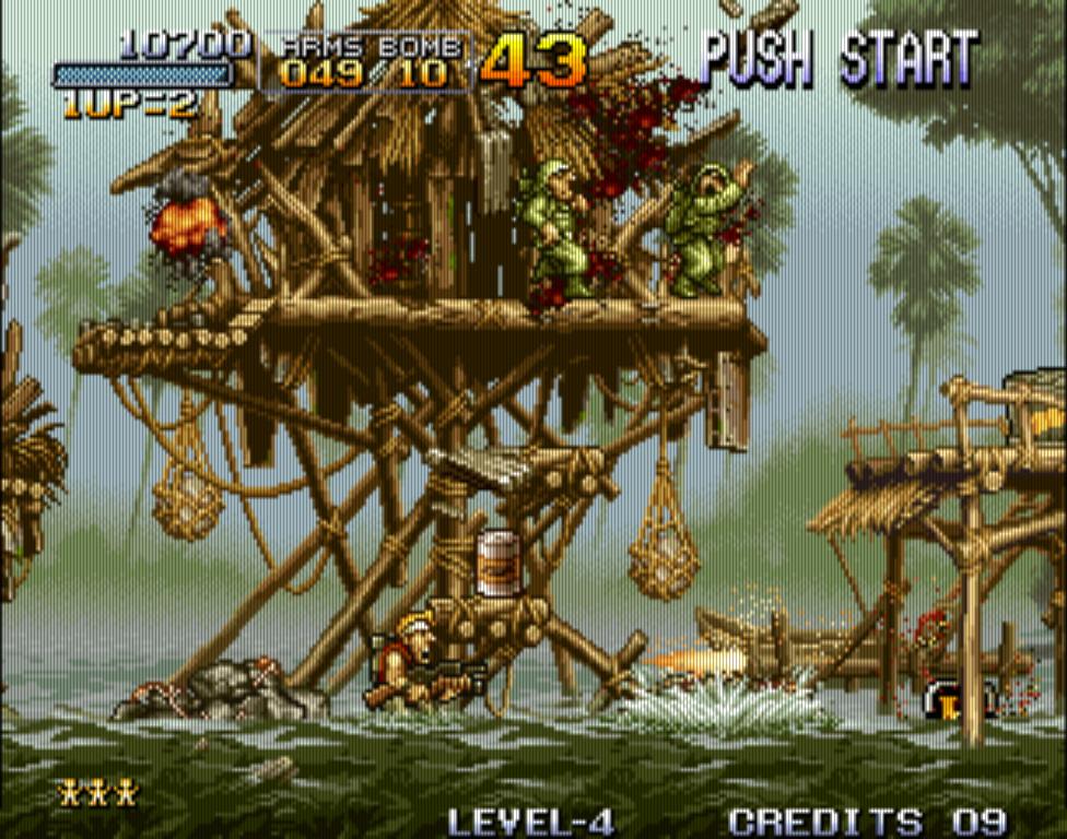 Sprzedażowy hit wszech czasów w USA to...