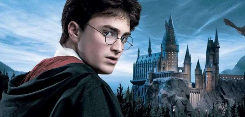 Harry Potter: Hogwarts Mystery to RPG w świecie znanego czarodzieja. Premiera w 2018 roku