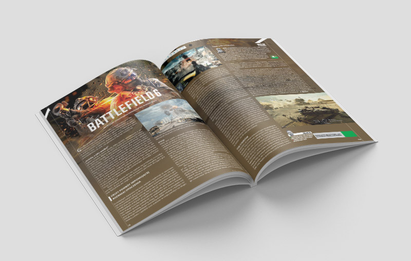 PSX Extreme 338 - szczegóły - 4