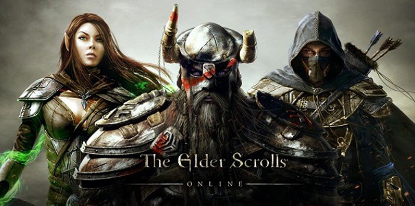 [Aktualizacja] Europejskie serwery The Elder Scrolls Online zaatakowane przez hakerów
