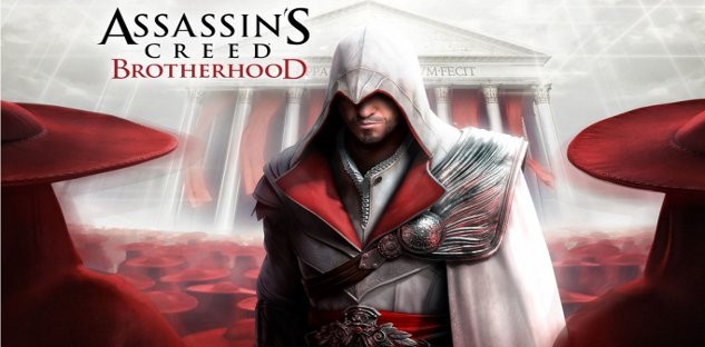 Co musisz wiedzieć przed zakupem Assassin&#039;s Creed: Brotherhood?