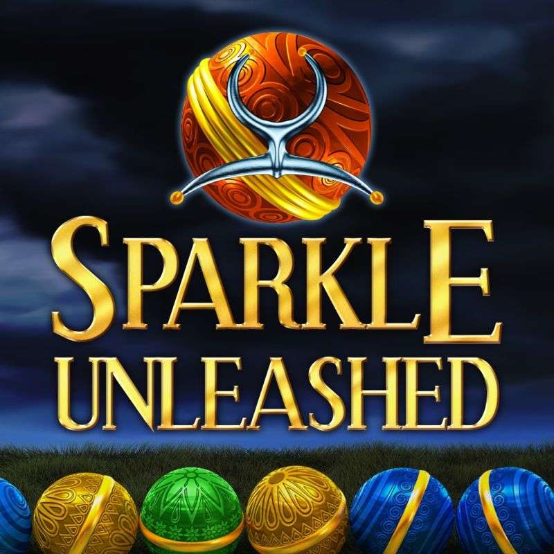 Sparkle: Unleashed