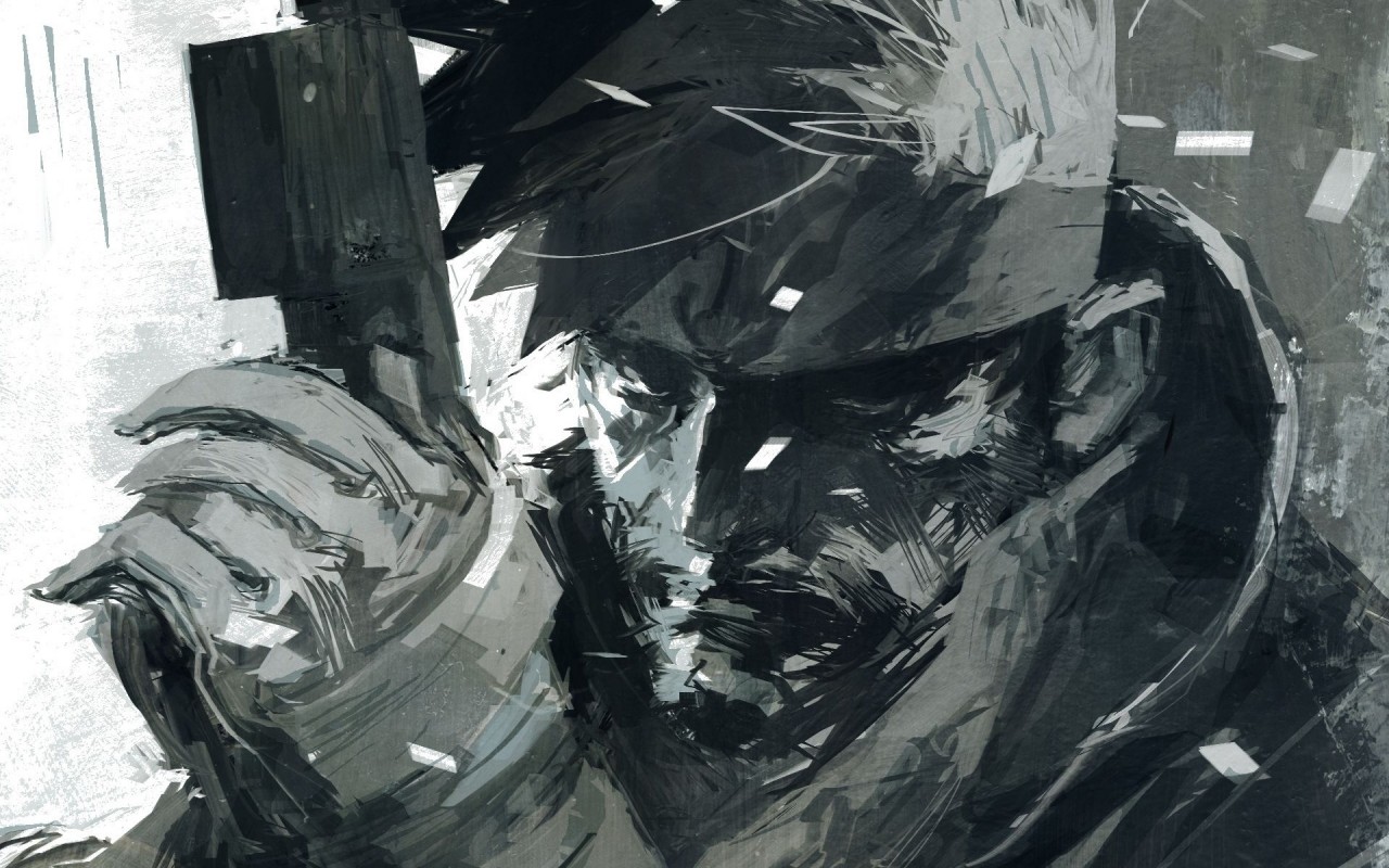 Finał sezonu Sam &amp; Max: The Devil’s Playhouse