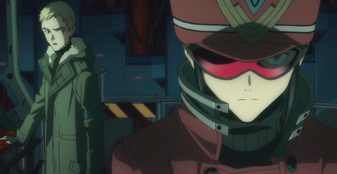 Łatka 1.03 oraz dwie mapki dla Starhawka