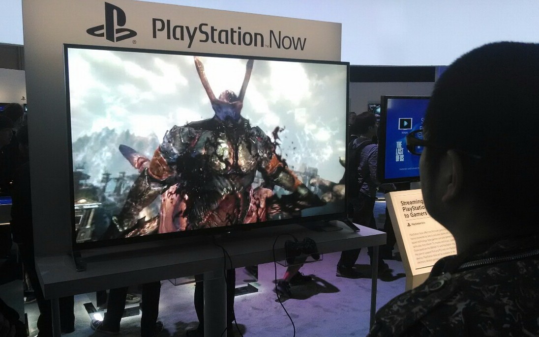 PS Now na PS4 - czy właściciele starszych gier mogą liczyć na rabaty?