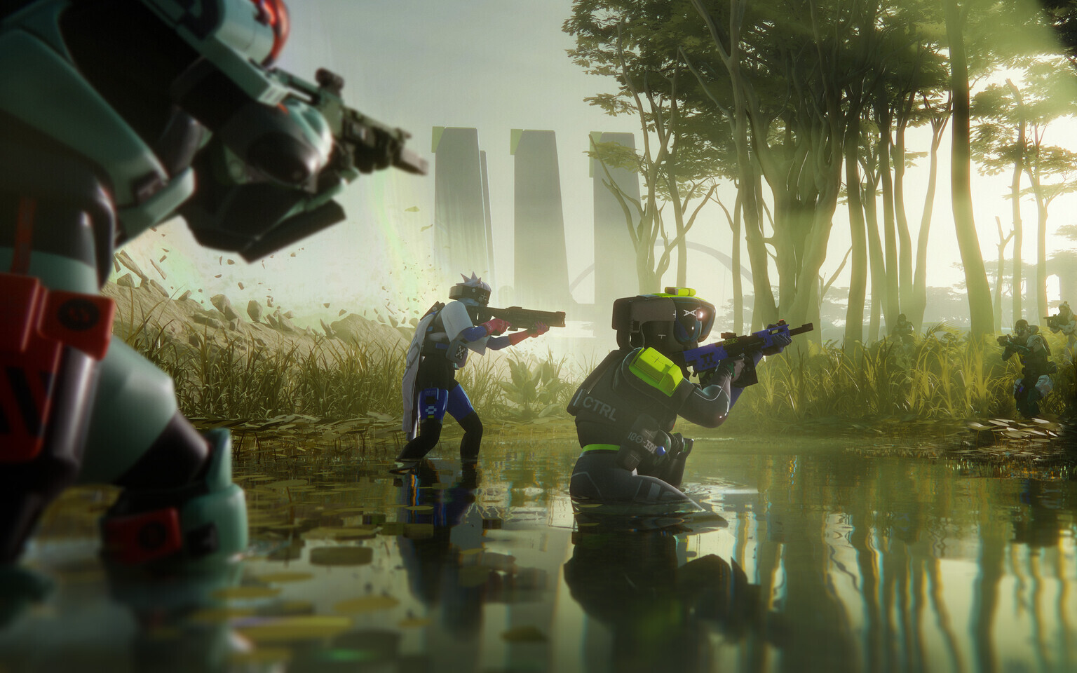 Sony ma powody do niepokoju. Niezwykle kosztowna nowość już poza sprzedażowym top 100