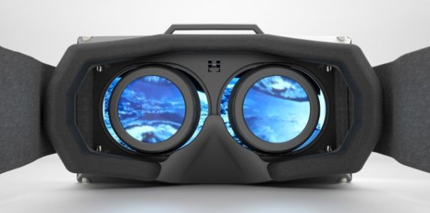 Oculus przegrał w sądzie z ZeniMax. 500 milionów dolarów do zapłaty
