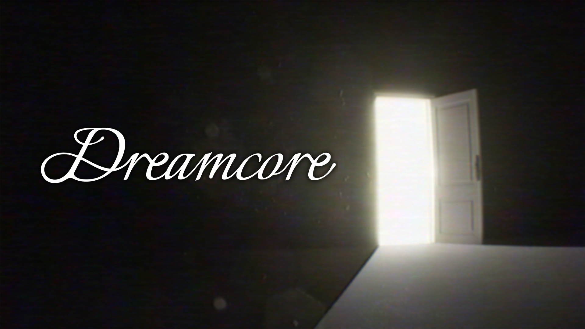 Dreamcore