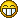 Emotka MrGreen