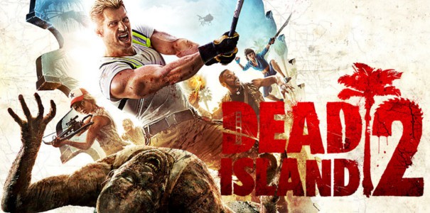 Prace nad  Dead Island 2 wznowione, gra ma nowego dewelopera
