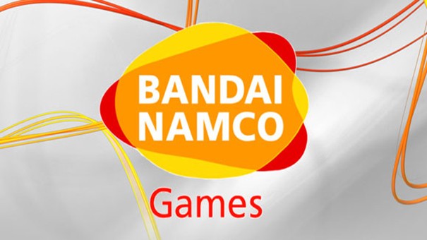 Namco-Bandai otwiera nowe studio w Vancouver