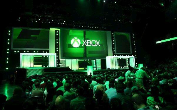 Phil Spencer potwierdza przybycie Microsoftu na Gamescom - jedna z najważniejszych imprez