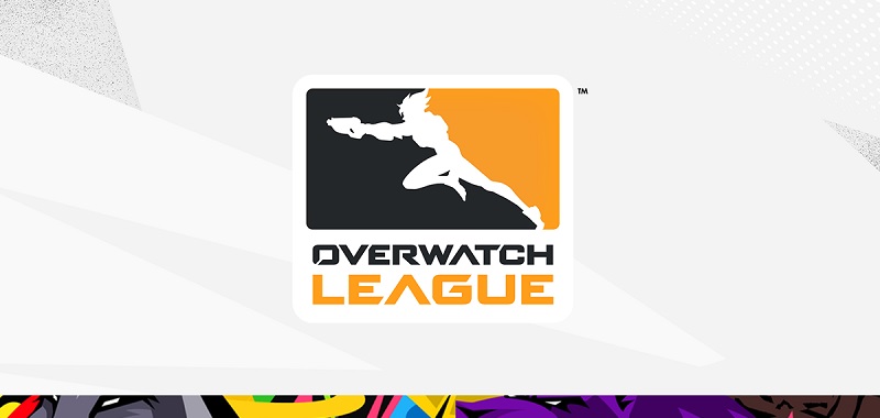 Overwatch League traci najważniejszych sponsorów. Kłopotów Activision-Blizzard ciąg dalszy