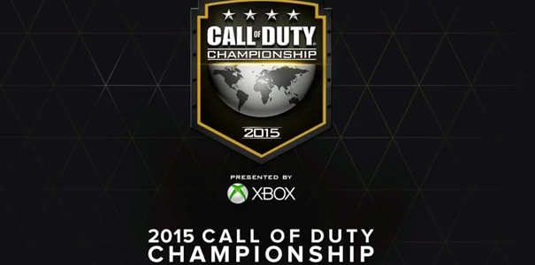 Zobacz powtórkę finałowych meczów w ramach Mistrzostw Call of Duty