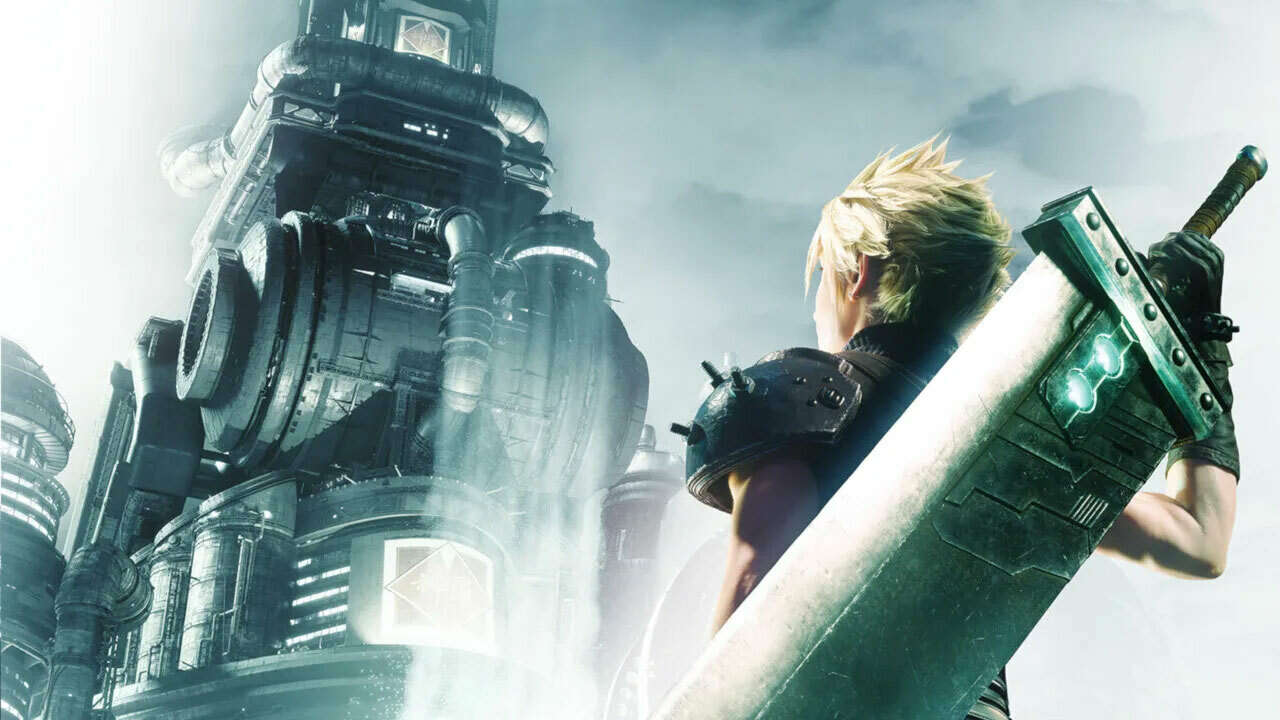 Final Fantasy VII Remake: Intergrade - aktualizacja jakiej oczekiwaliśmy?