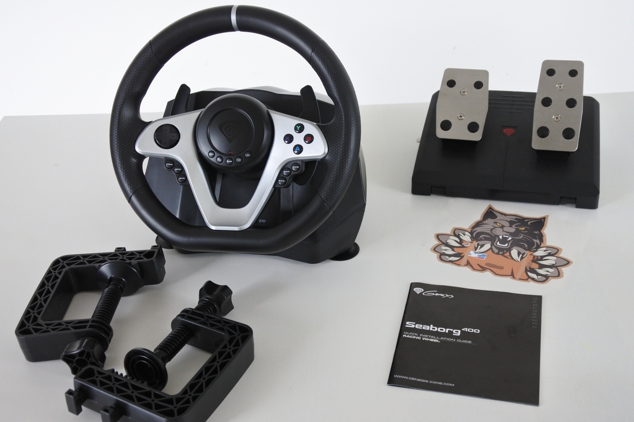 Miele: Dead Space w singlu było zbyt straszne