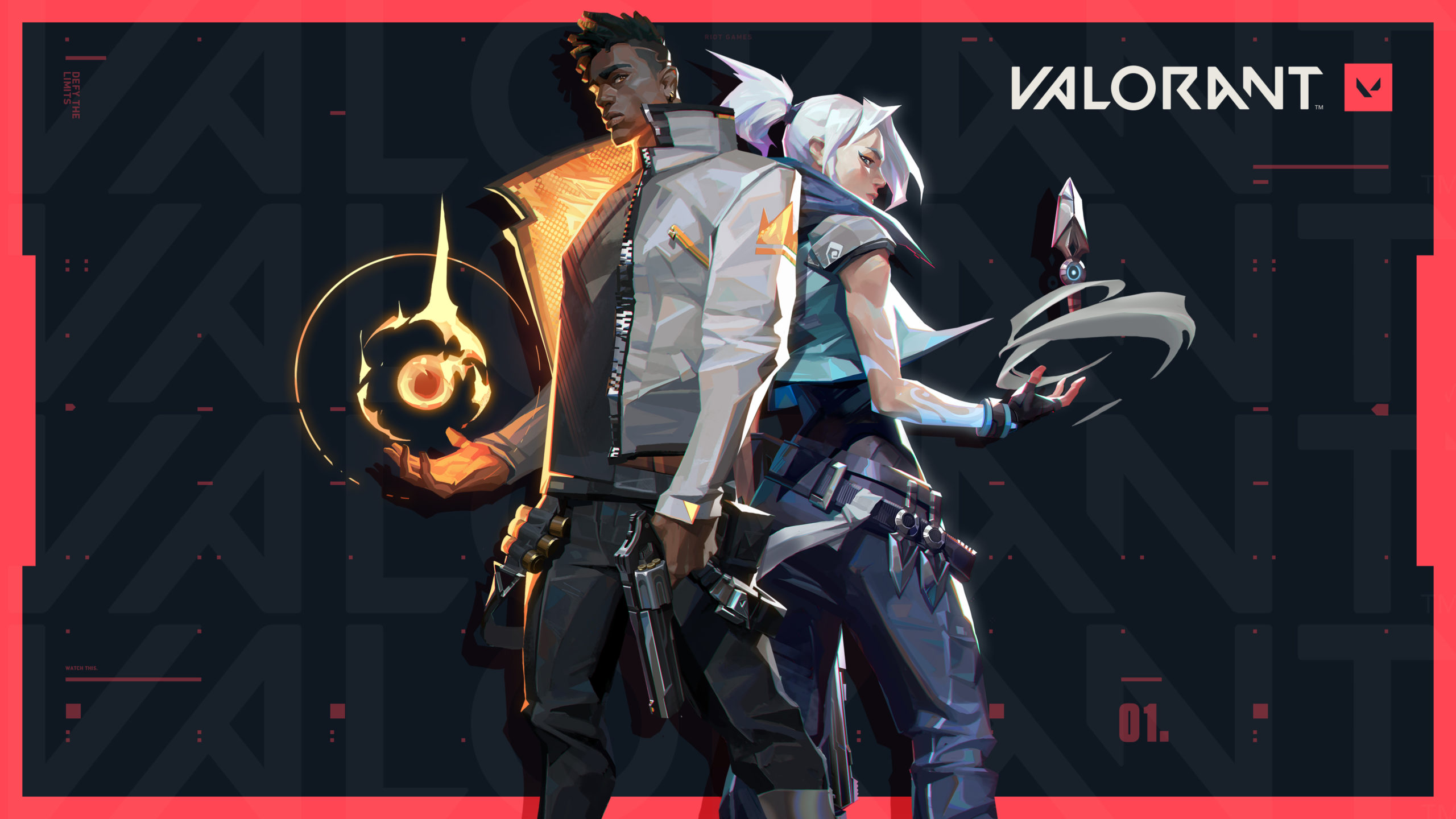 Valorant_key-art