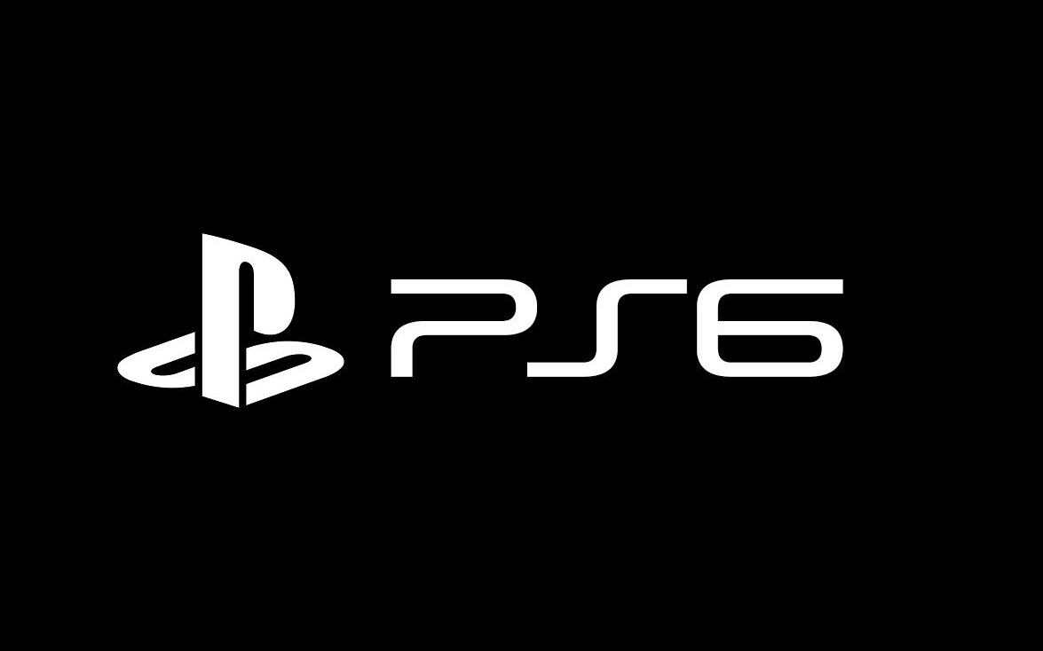 Sony z grą cross-generacyjną. Twórcy zapowiadają premierę na PS5 i PS6