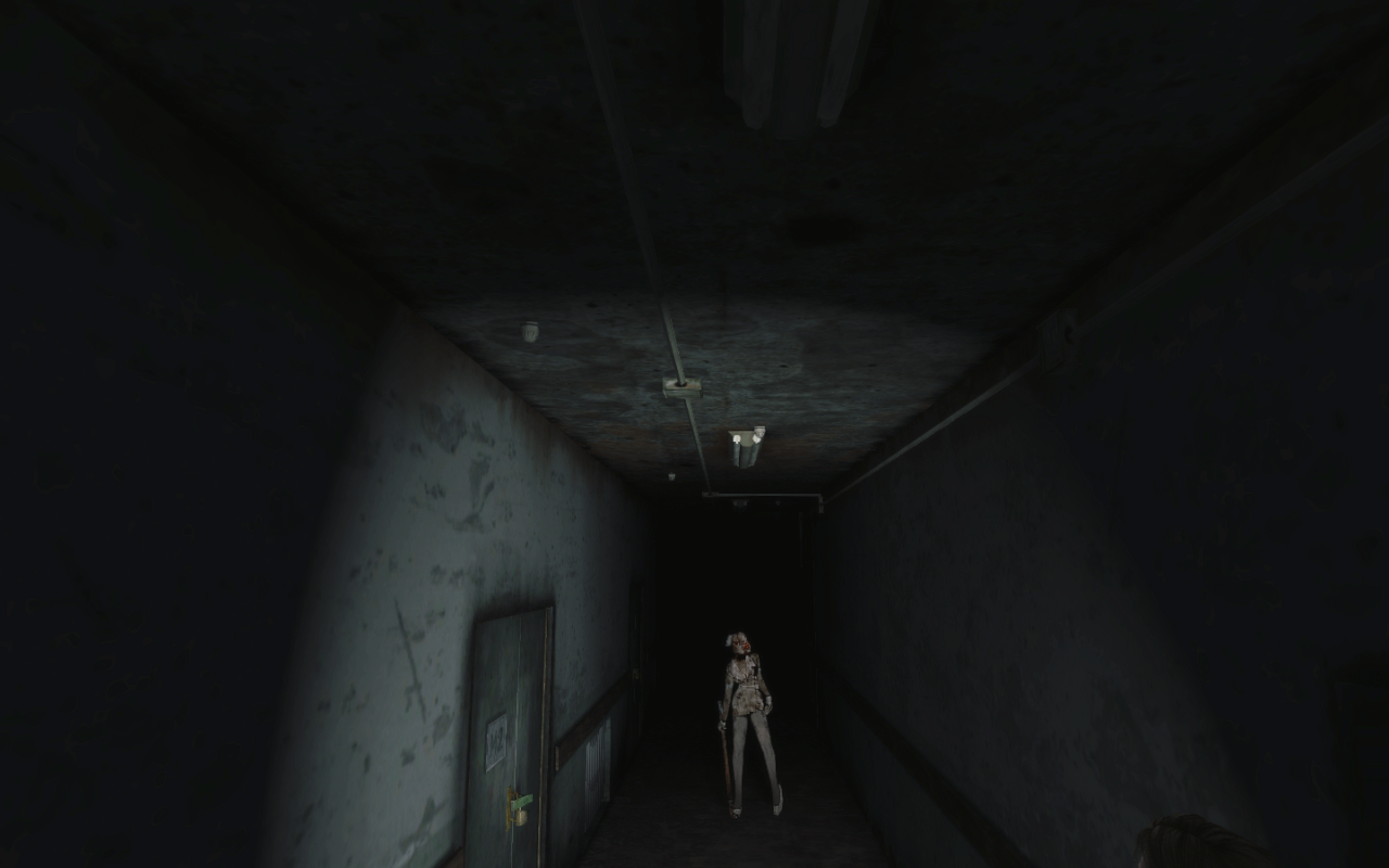 user-55510 blog gallery image