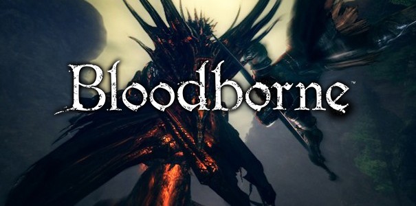 Bloodborne już niedługo otrzyma nowy zwiastun