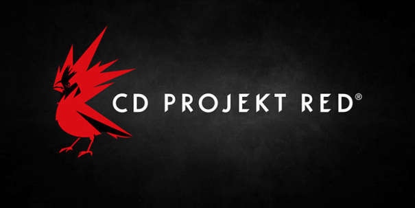 CD Projekt RED nie ufa technologii VR