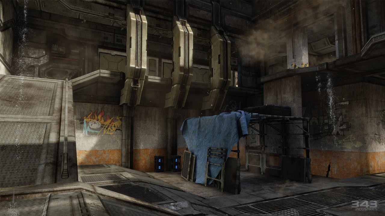 Halo 2: Anniversary