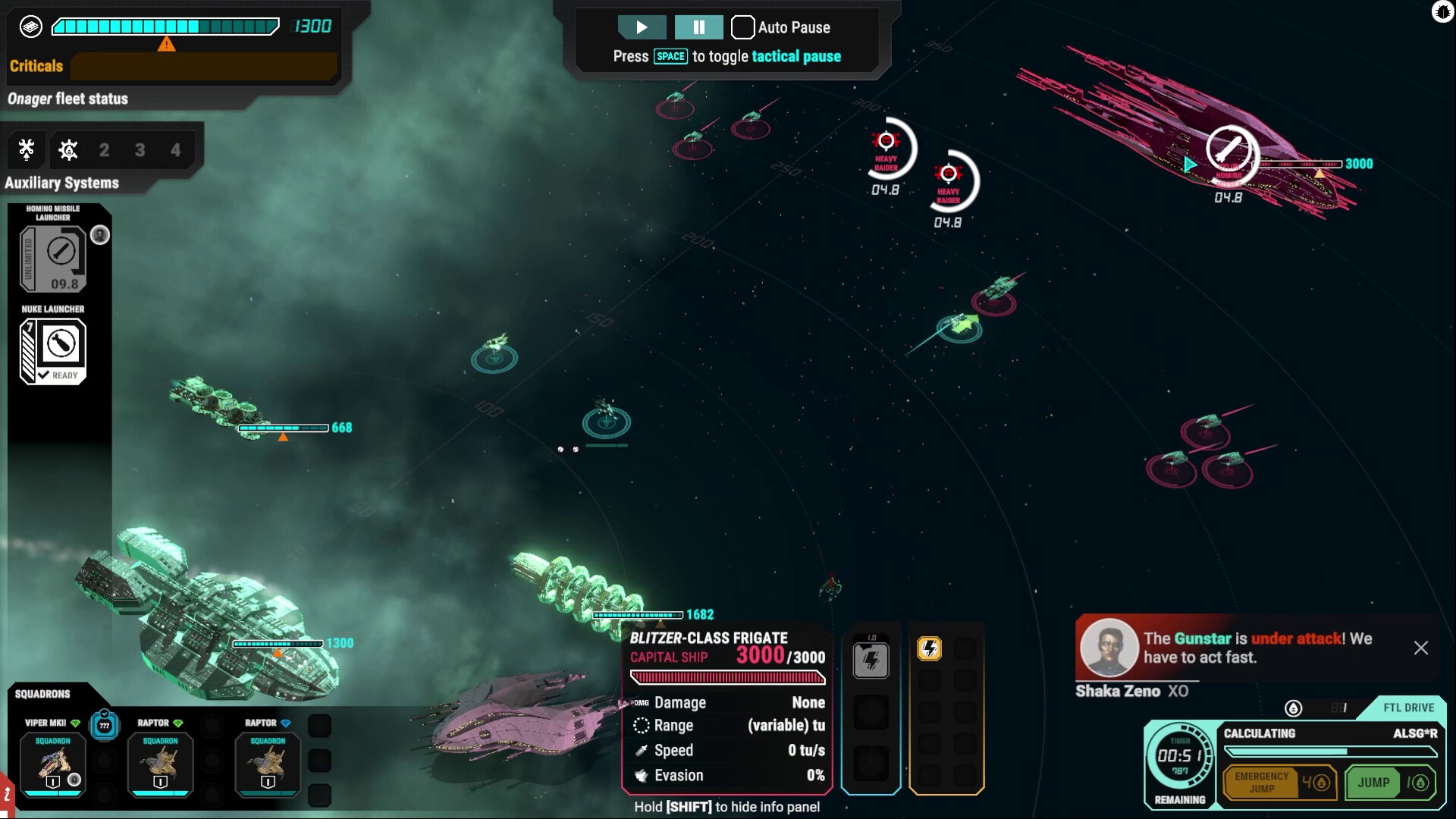 Battlestar Galactica: Scattered Hopes #10