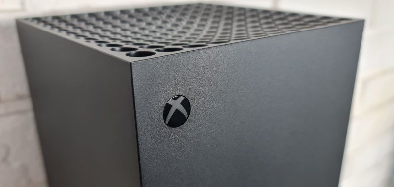 Microsoft studzi oczekiwania. Xbox otrzyma kilka ogłoszeń na The Game Awards, ale nie oczekujcie cudów