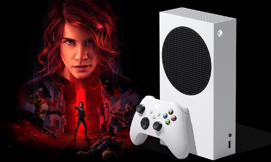 PlayStation 5/Xbox Series X - odwieczny dylemat, wydajność czy jakość?