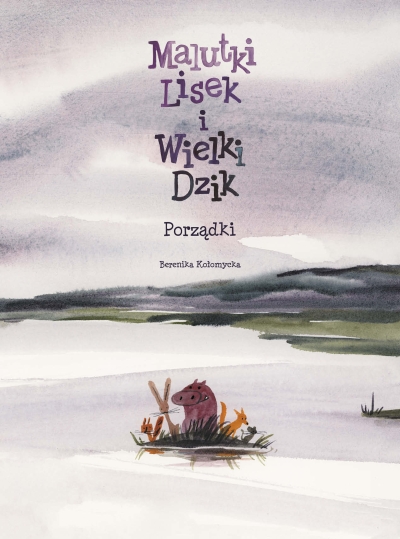 Batman/Fortnite, Batman Świat, Injustice, Ptaki Nocy i więcej komiksowych opowieści. Sprawdźcie nowości