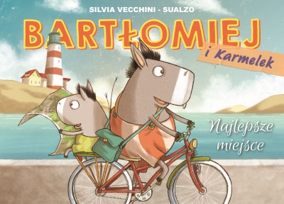 Batman/Fortnite, Batman Świat, Injustice, Ptaki Nocy i więcej komiksowych opowieści. Sprawdźcie nowości