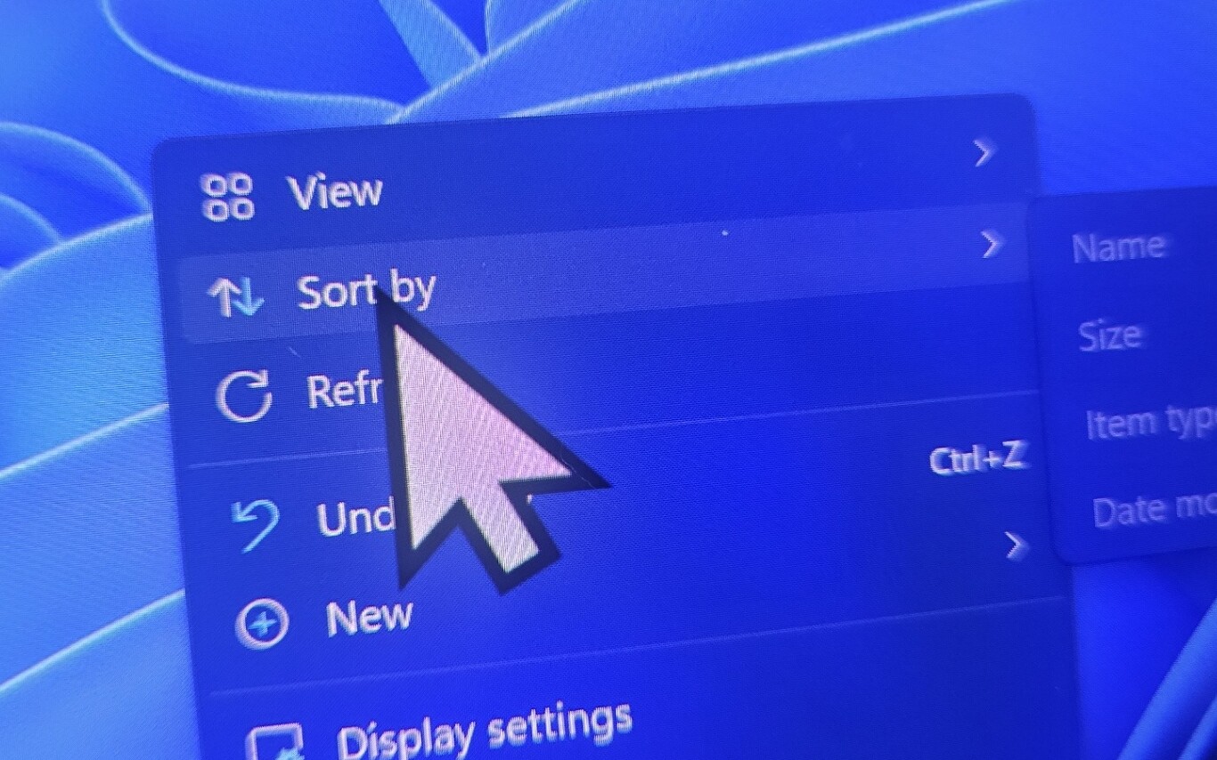 Masz Windows? Aktualizacja powoduje problemy z działaniem komputera