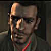 Avatar NikoBellic