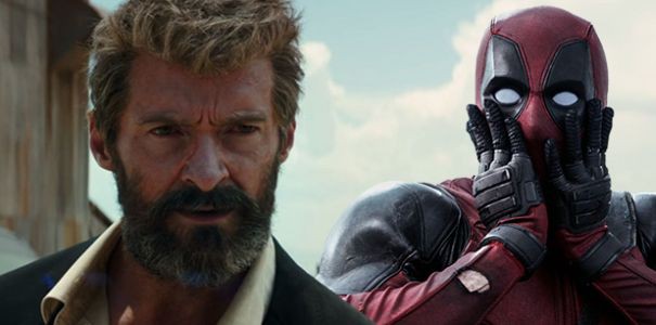 Deadpool nie pojawi się w nowym filmie o Wolverine&#039;ie