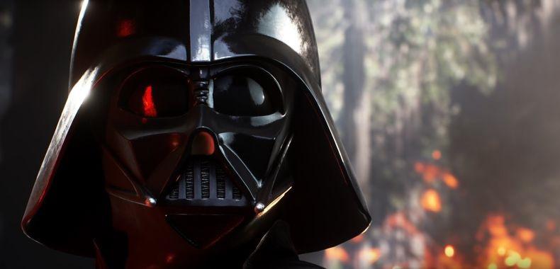 Solidna i płynna rozgrywka - analiza wydajności Star Wars: Battlefront na Xbox One