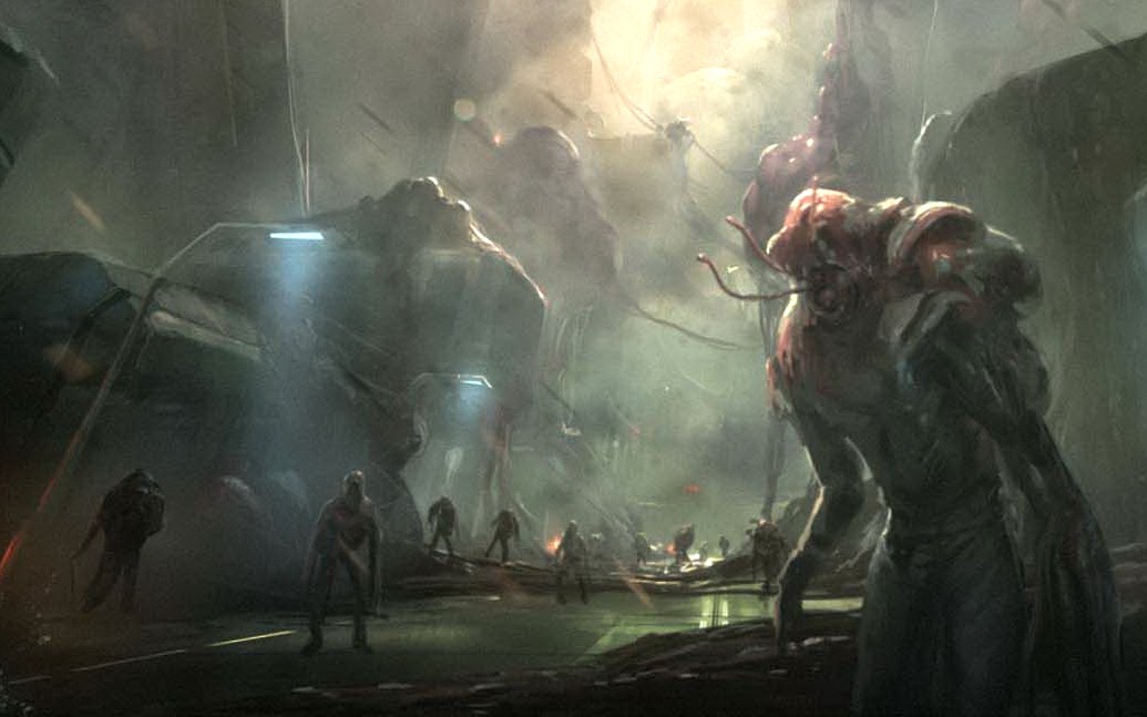 Premiera Halo: Spartan Assault w pierwszej kolejności na Xbox One