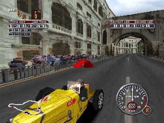 Mille Miglia