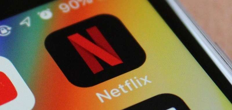 Netflix bez dzielenia się kontem? Platformy chcą walczyć z problemem