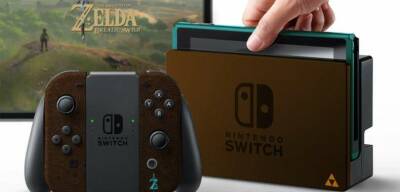 Nintendo Switch raam 6b3daa20a83bbf48dde6-400w.jpg