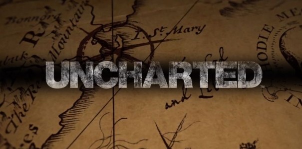 Uncharted 4 to nowe doświadczenie, niezwiązane z poprzednimi częściami