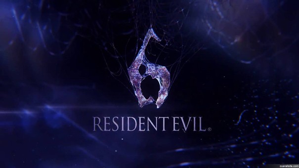 Capcom: &quot;Resident Evil musi być grą akcji, survival-horror to mniejsza sprzedaż&quot;