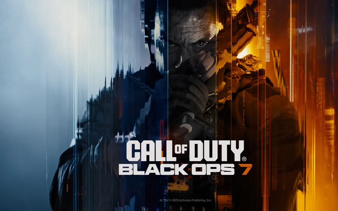 black ops 7