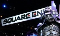 Square Enix rejestruje &quot;A World of the VERSUS Epic&quot;